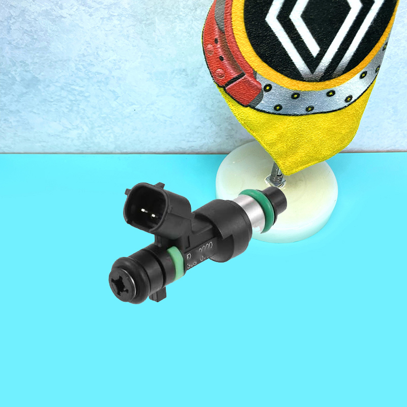 سوزن انژکتور نیسان تیانا 16600-JK00A