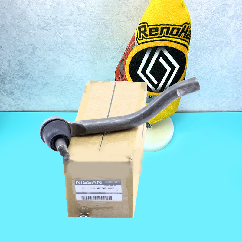 سیبک فرمان نیسان تیانا D8640-JA00A