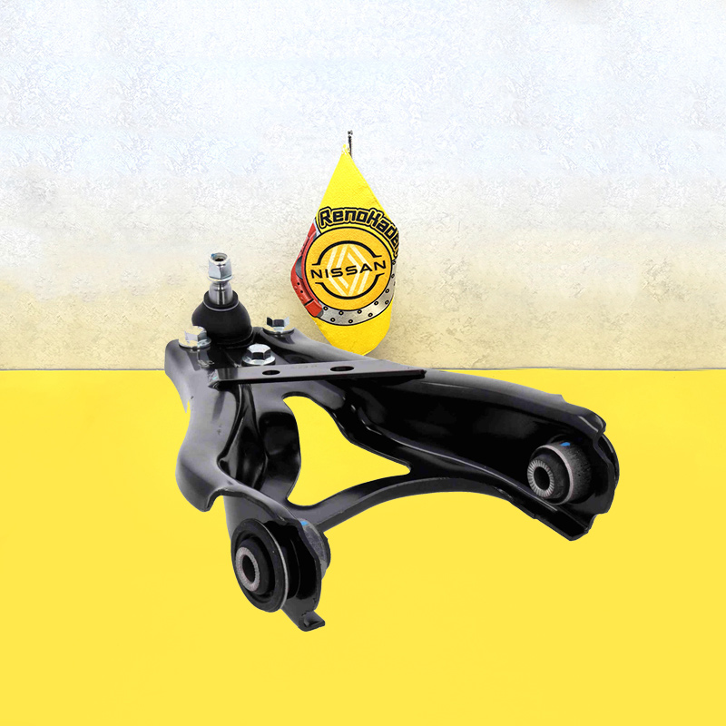 طبق چپ راست آرکانا