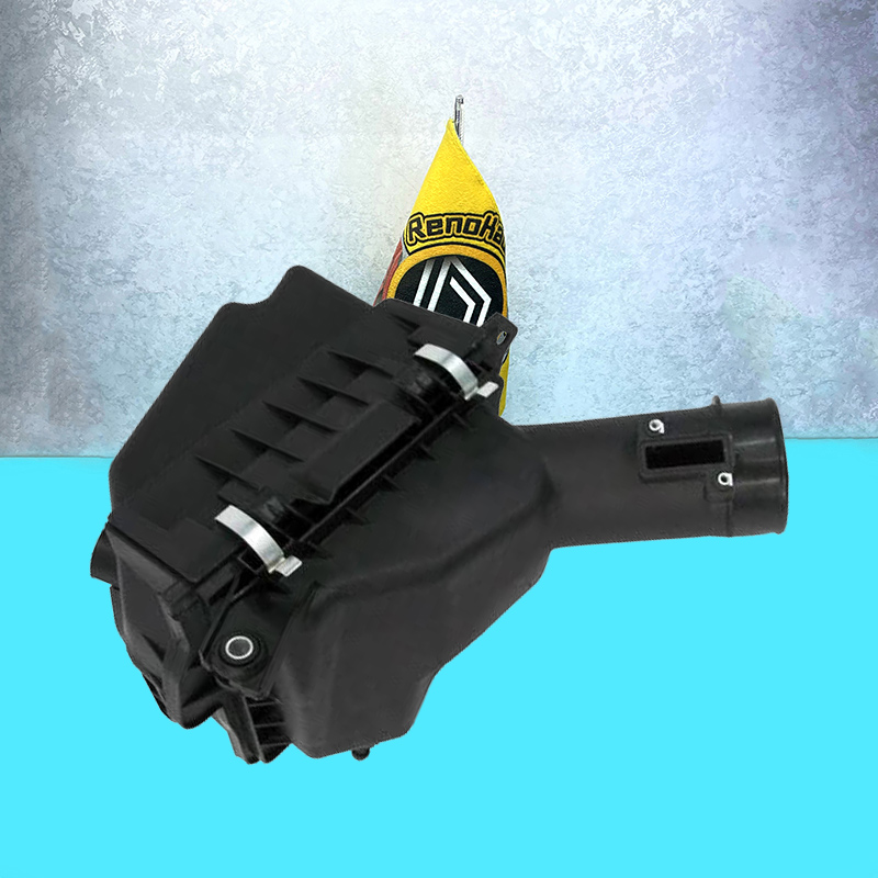 هواکش موتور نیسان تیانا 16500-1AA0B