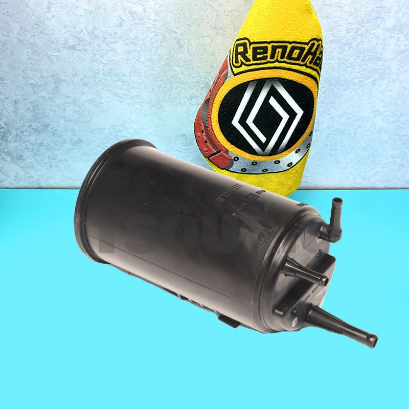 کنیستر بنزین نیسان تیانا 54 کنیستر بنزین نیسان تیانا 14950-6N208 14950-6N209 14950-6N202