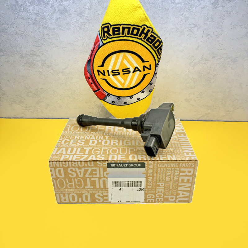 کوئل آرکانا 224332734R
