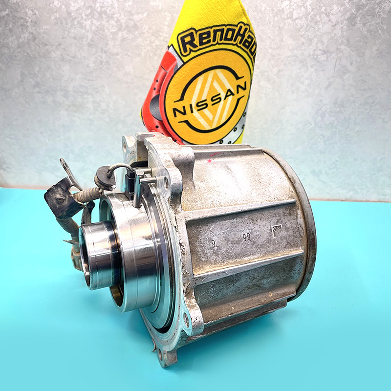 کوپلینگ دف ایکس تریل 38761-4BF1A