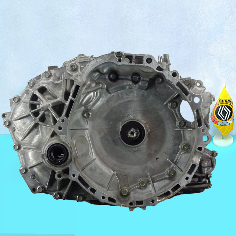 گیربکس نیسان تیانا 31020-1XT4A