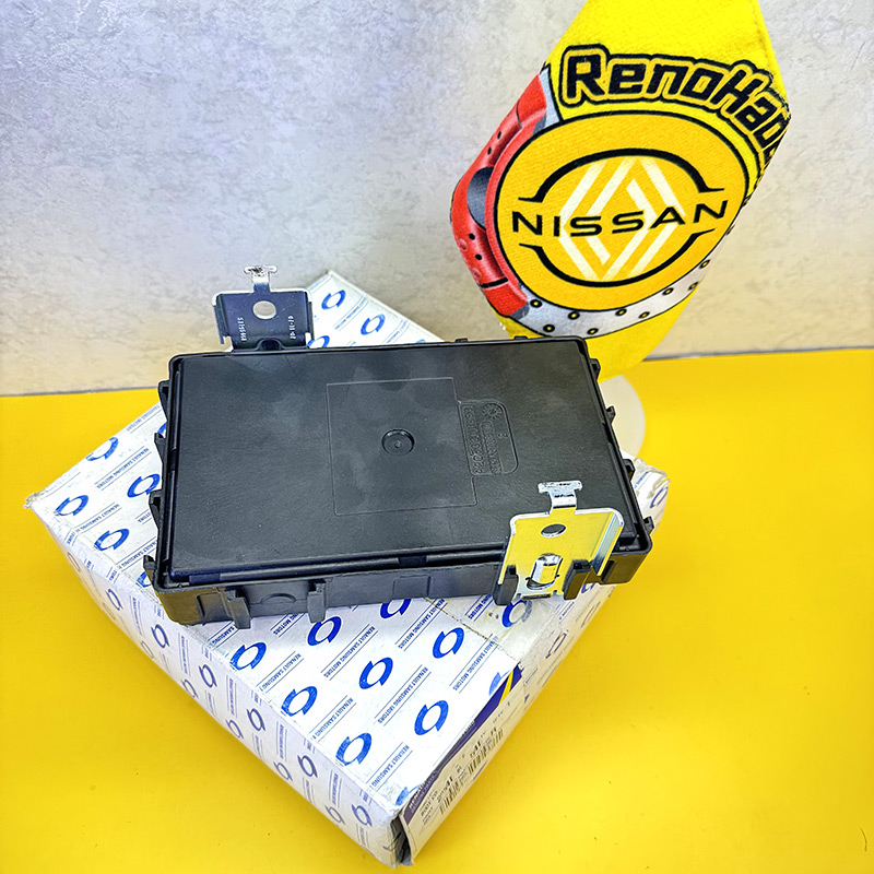 یونیت بی سی ام رنو کولیوس 284B1-5656R